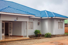 Kimi's Place Lodge